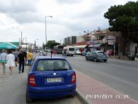 Foto 106  SAMSUNG CAMERA PICTURES